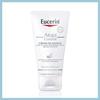 Atopicontrol Hand Cream 75ml