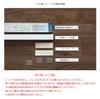 Disney Shade 90cm Wide x 305cm Honeycomb Room UV Shades Curtains, Blinds, Shades, Partitions, Long, Olaf, Mickey, Frozen, Structure, Divider, Window,