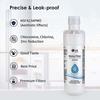 3 PAK VOOR LG-LT1000P ADQ747935 Koelkast Waterfilter Vervangingskit