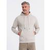 Topp – Hoodies & Sweatshirts