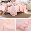 Mulberry Silk Cotton Quilt Winter Thickening Dormitory Single Warm Winter Quilt Core Double Air-conditioned Quilt