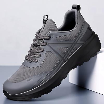 Obuwie męskie – Sneakersy