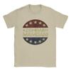 Zohran Mamdani T-Shirt Summer  Trending T-Shirts Mens 100 Cotton O-Neck 4XL 5XL 6XL Top Tees Short Sleeve Vintage Tshirt