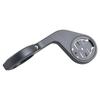 1 Set Adjustable Bicycle Computer Bracket Accessories Bike Computer Mount Holder For Edge 130 200 800 520 820 1000 Road