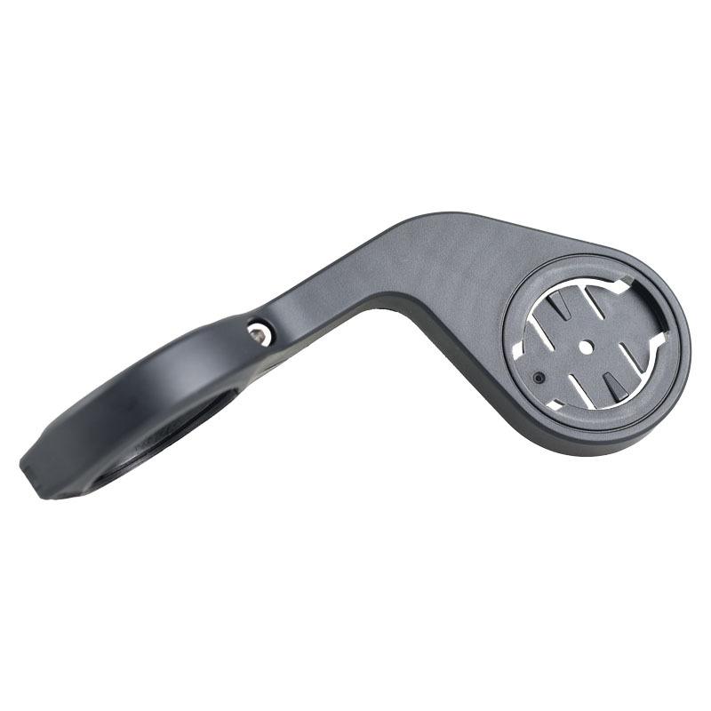 

1 Set Adjustable Bicycle Computer Bracket Accessories Bike Computer Mount Holder For Edge 130 200 800 520 820 1000 Road B