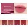 mude - Soft Blur Tint - 14 Colors