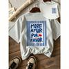 Summer Letter Red Lips Print Kids T-Shirts Fashion Street Short-Sleeve Outdoor Casual Tops for Boy and Girl's Tees Top