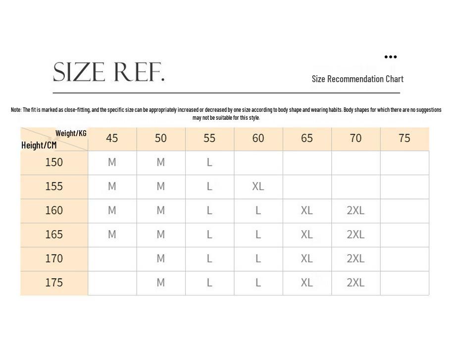 Komongboka Women's Beaded Cashmere Cardigan