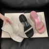 Scarpe da donna – Sandali