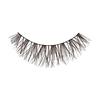 SHISEIDO Eyelashes V3 2 Sets Adhesive 3.3g