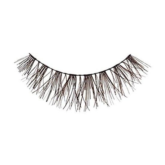 SHISEIDO Eyelashes V3 2 Sets Adhesive 3.3g