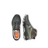 Mammut Sertig II Mid GTX Dark Tin Men's, 3030-04830,