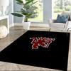 Manchester Floor Mat Perfect For Outdoor Study Room Entryway Bedrooms Antislip Carpet Office Home Decor Gift For Festivals