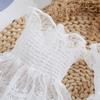 Elegant Faux Arm Sleeves Embroidery Flower Decorative Wrist Cuffs Lace Covers For Women Girl Daily And Special Occasion