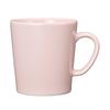 Arabia Mainio 1074341 [Officially Imported] Mug, 0.3L, Pink,
