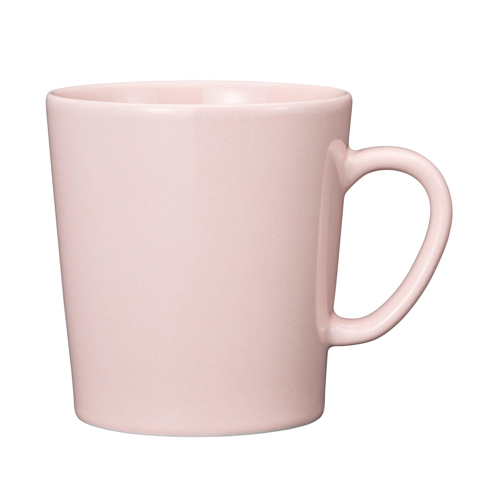 

[Officially Imported] Arabia Mainio Mug, 0.3L, Pink, 1074341