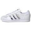Superstar 'White Transparent' Sneakers FY7717