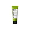 SOME BY MI *renewal* Super Matcha Pore Clean Cleansing Gel 100ml