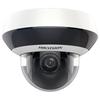 Bezpečnostní kamerové systémy a příslušenství – CCTV kamery