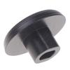 1Pc Plastic Handheld Gimbal Joystick Button Repair Part For ZHIYUN Crane 2S Gimbal Stabilizer Camera Stabilizer Gimbal Accessory