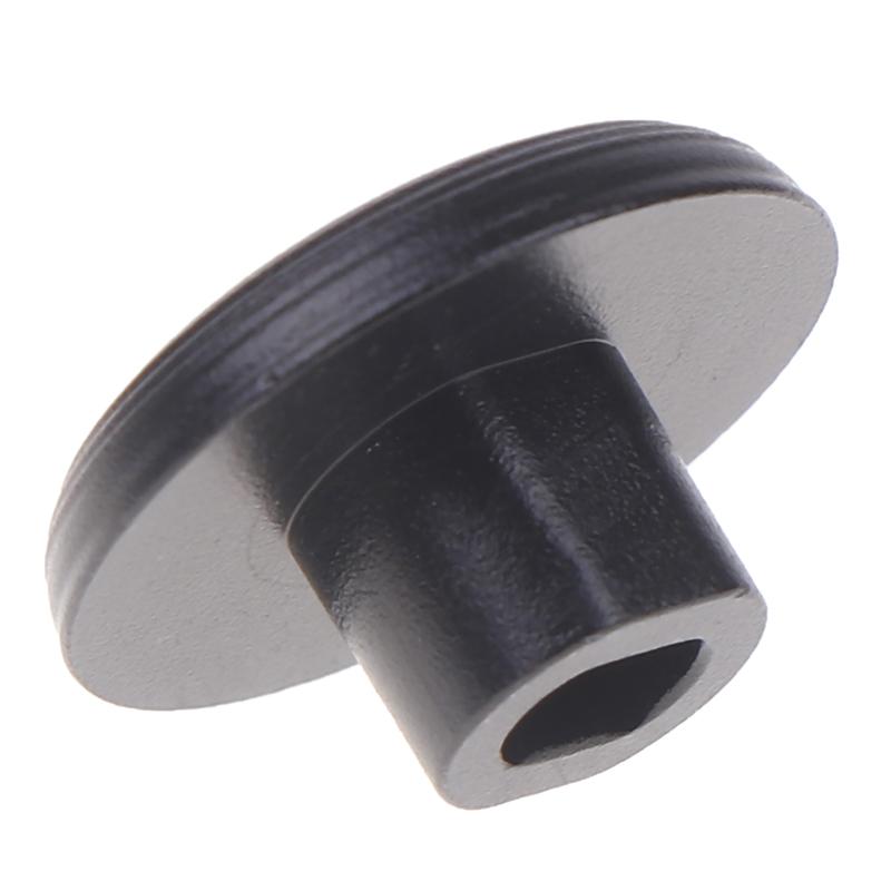 1Pc Plastic Handheld Gimbal Joystick Button Repair Part For ZHIYUN Crane 2S Gimbal Stabilizer Camera Stabilizer Gimbal Accessory