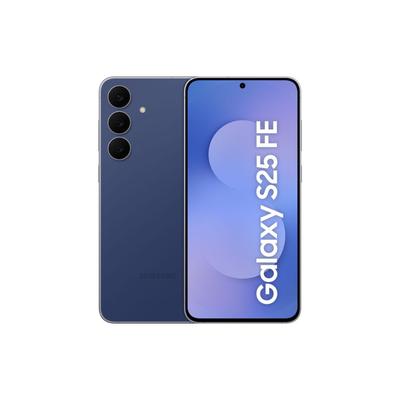 Samsung Galaxy S25 FE 5G