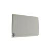 Compatible Air Conditioning Filter for Changan Yuexiang V7/DT
