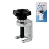 Professional Car Battery 6-28mm Terminal Alternator Bearing Windshield Wiper Arm Remover Puller Roller Extractor Car Repair Tool
