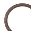 90311-89010 Rear Main Oil Seal For Toyota