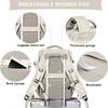 Backpack Travel Cabin Airplane Wizzair 40x30x20 Backpack Travel Cabin Hand Luggage Handbag Mens Backpack Notebook Backpack