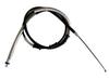 Ft69216 Fast Link Ham Rear Pr Drum Ham