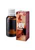 Hot Orgasm Stimulant Drops for Men 30ml
