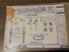 Mahou Tsukai Wrinkle Stick DX PreCure!