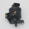 A0115428717 0115428717 0205001303 Gasspedal Akseleratorsensor for Mercedes W210 R129 R170 W208 W140