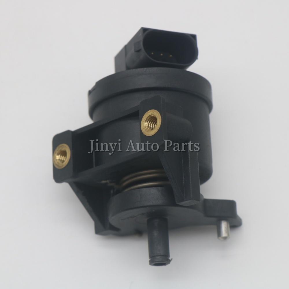 A0115428717 0115428717 0205001303 Gasspedal Akseleratorsensor for Mercedes W210 R129 R170 W208 W140