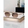 Ochelari și accesorii – Ochelari de soare