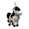 My Charming Dead Lunabones Plush Toy (Pack of 6)