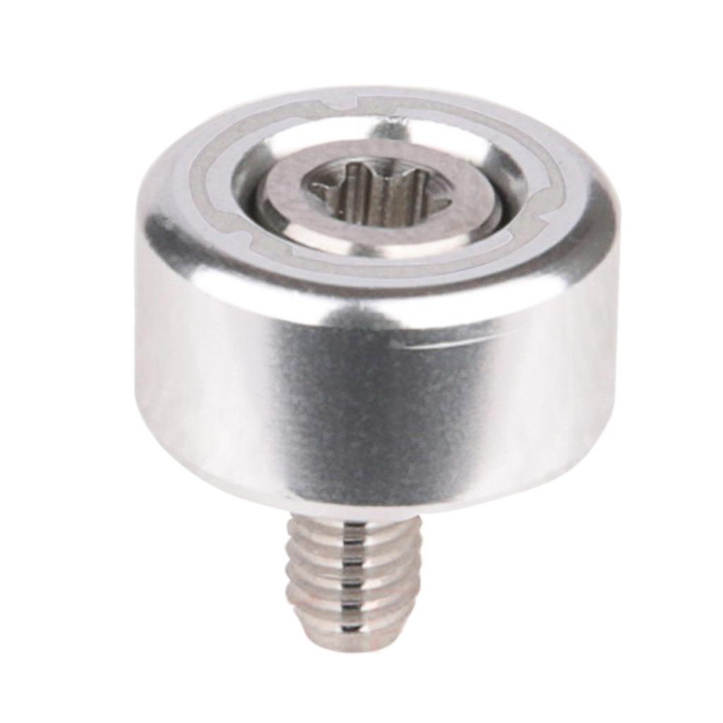 2g-16g Golf Driver Club Head Swing Weight Screw Stainless steel Club Head Weight Counterweight Corrosion Resistant