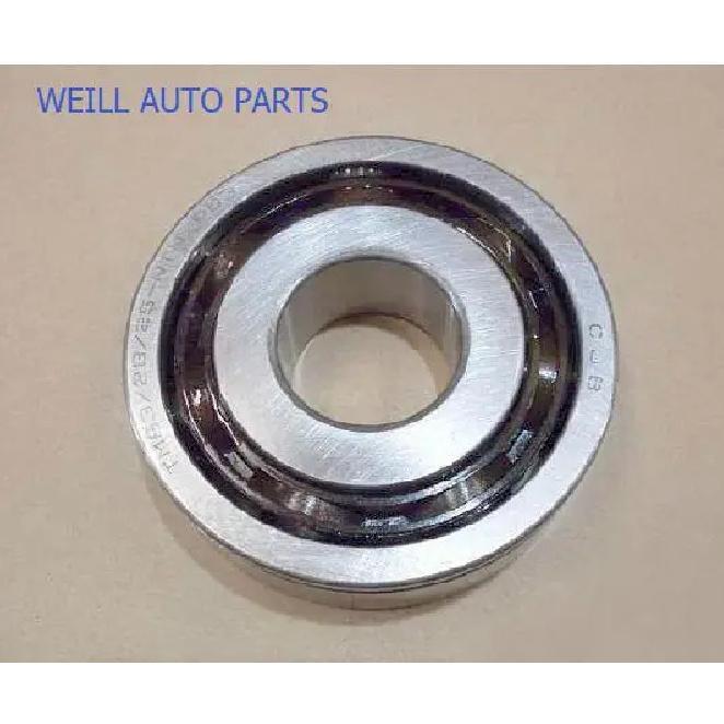 1701145-001 BALL BRG-INPUT SHAFT RR for GREAT WALL FLORID
