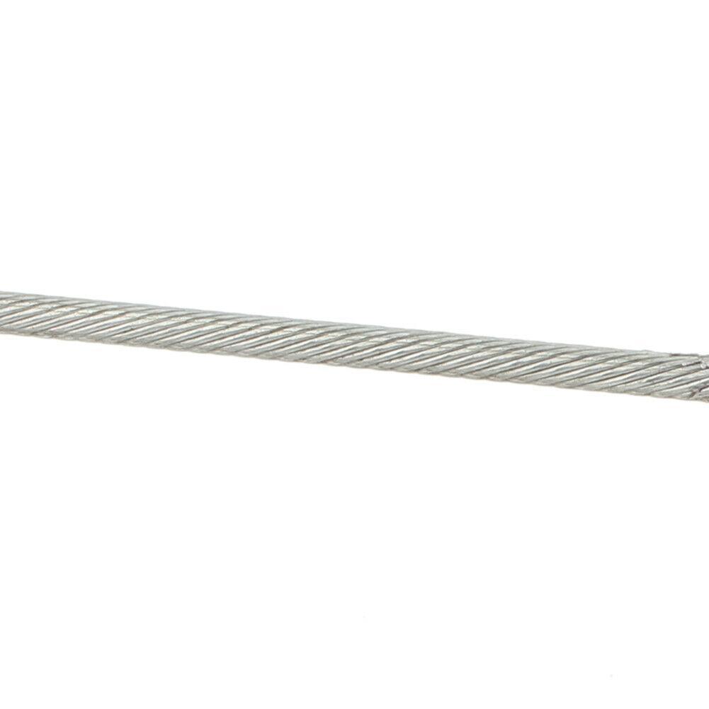 Für Benz Gallop Auto W211 (oe:2710100372) Zutreffend