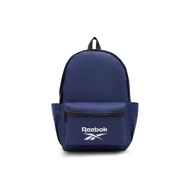 

Рюкзак Reebok RBK-001-CCC-05 тёмно-синий