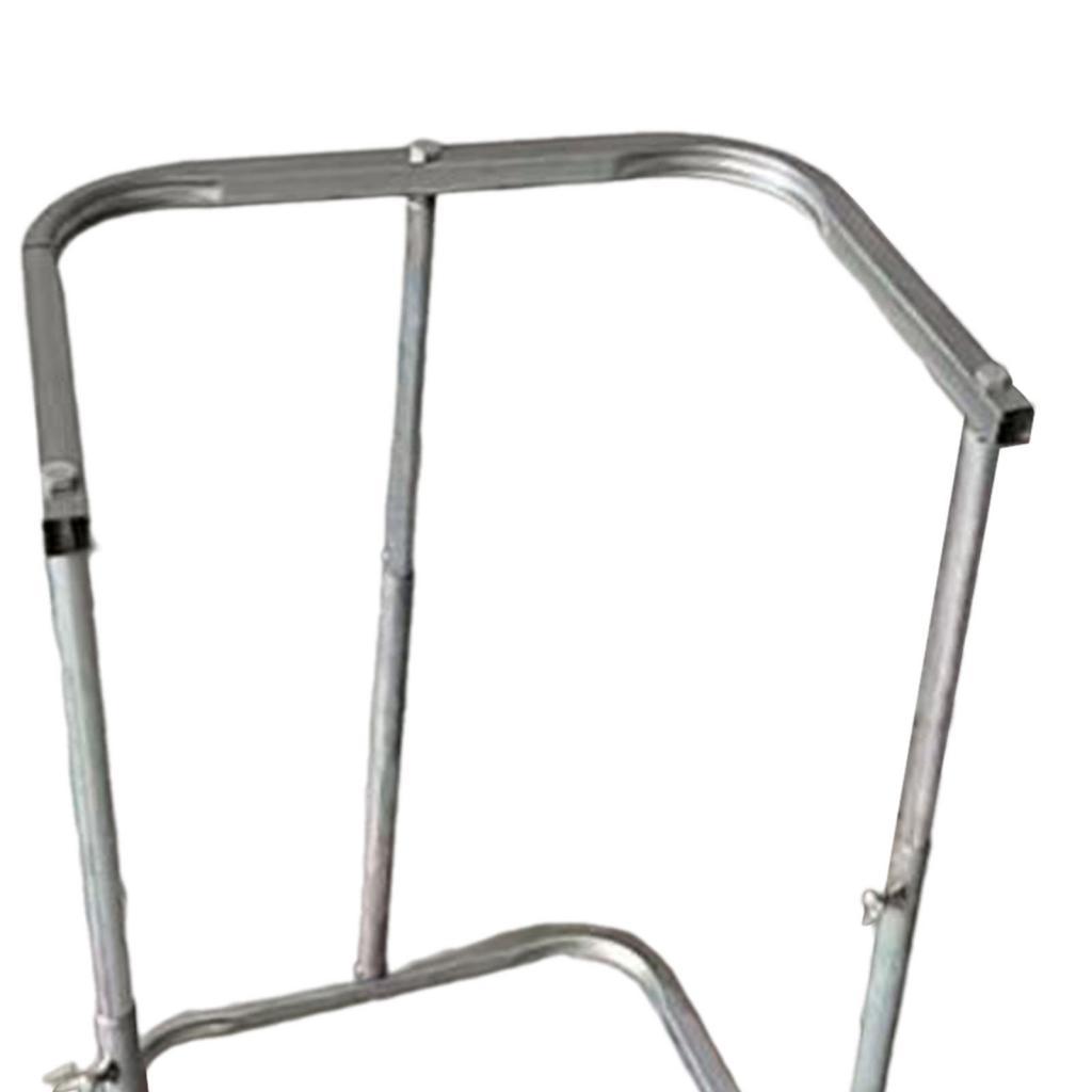 Stand for Outdoor