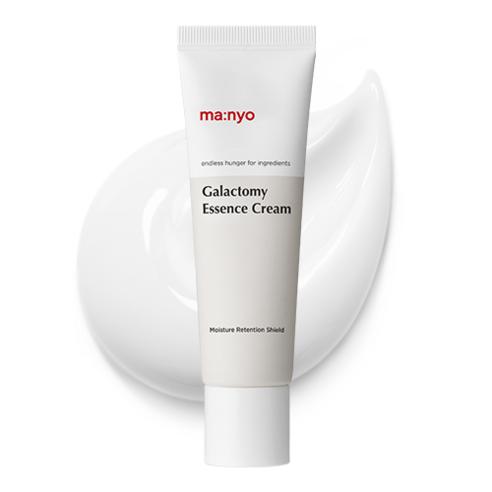 [MA:NYO] Heather Calming Essence - 50ml