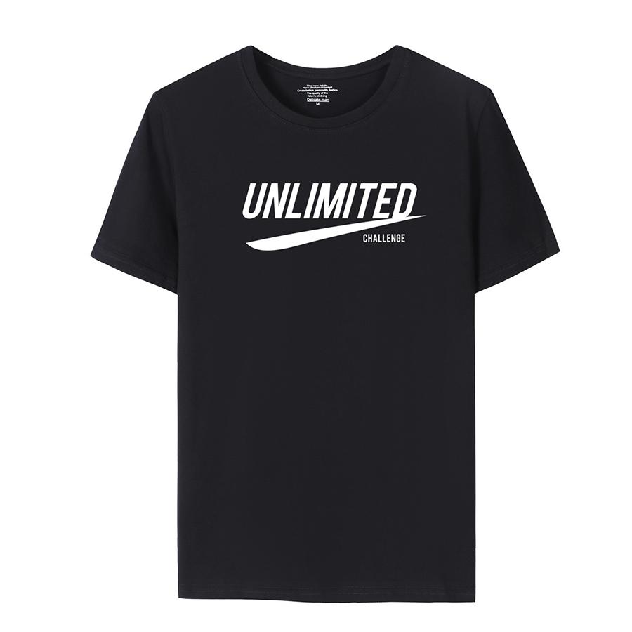 Loose Fit Summer Casual Cotton TShirt Short Sleeve Crew Neck Geometric Print Mens Top Breathable Comfortable Unisex Shirt