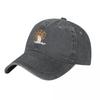 Milk Was A Bad Choice Baseball Cap Golf Wear Brand Unisex cap F winter hats for Unisex Unisexs Luxury Womens