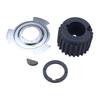 MD185237 MD184291 Crankshaft Gear Sprocket Sensor Blade Spacer Kit MD184894 Fit for Mitsubishi Montero Galant Endeavor Diamante