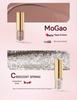 OUTOFOFFICE Temperament Mist Versatile Liquid Eyeshadow - Fine Shimmer, Matte, Glitter, Portable for Daily Use