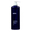 Rokkiss Platinum Shampoo 1000ml 1ea