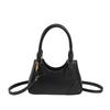 Trendy Street Style Pu Leather Handbag For Women Elegant And Simple Summer 2023