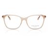 Tb9220 202 Women Eyeglasses
